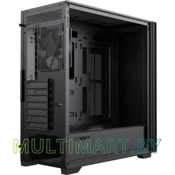 Корпус GameMax Quest картинка 8